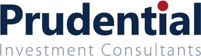 Prudential Investment Consultants